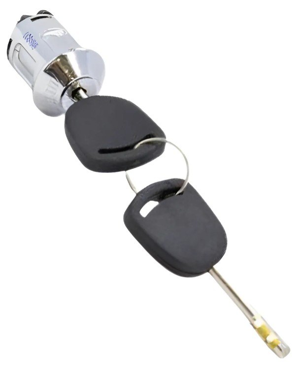 905.0211 - CILINDRO IGNICAO ESCORT >97/KA<2007/FIESTA/COURIER 2006> - UN