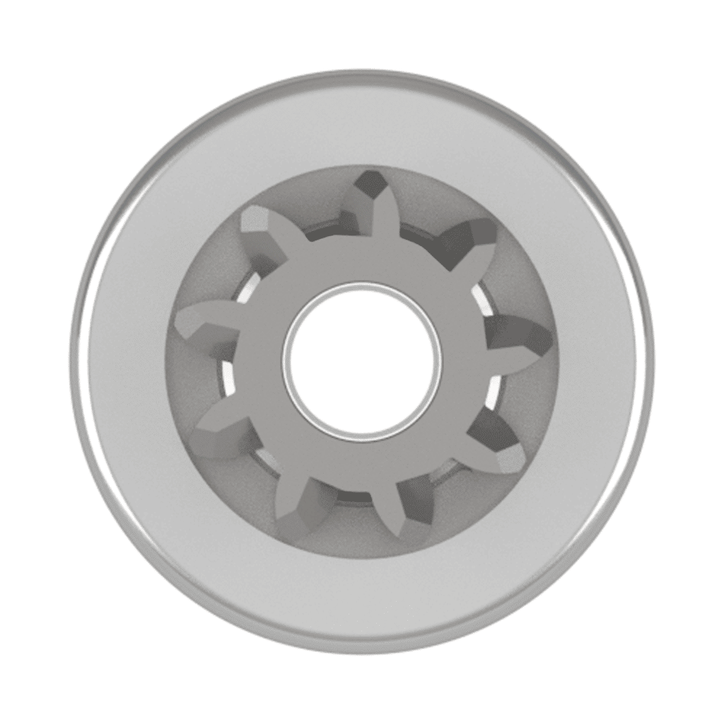 99.1720.0 - IMP. PART. COROLLA - PC