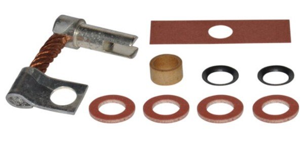 GB10255 - REPARO CONEXAO CURTO PARTIDA JD COM AUTOMATICO (EMB. COM 01 KIT- VALOR DO JOGO) - JG GB10255 - REPARO CONEXAO CURTO PARTIDA JD COM AUTOMATICO (EMB. COM 01 KIT- VALOR DO JOGO) - JG