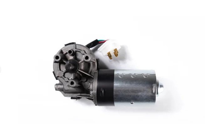 ISO17ML9308 24V - MOTOR LIMPADOR M BENS 24V (EMB COM 01 PECA - VALOR UNITARIO) - PC