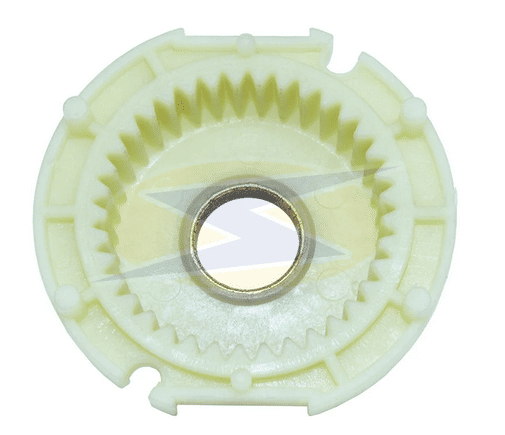 UF-R0067 - REPARO PLANETARIA FORD/ RANGER/ ECO-SPORT/ BRANCO - APLIC. UF-13.120 - UF-13.121 - UF-13.122 - PC