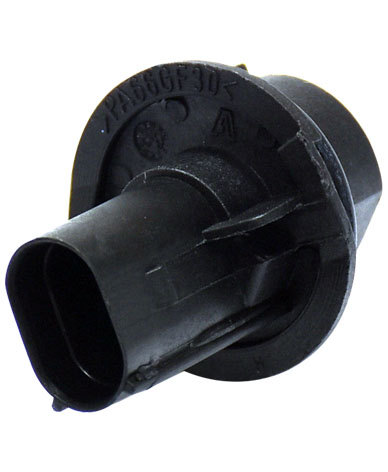 ISO1901808 - SOQ. PISCA GOL/ PARATI/ SAVEIRO G3 (EMB 5 - VALOR UNIT) - PC