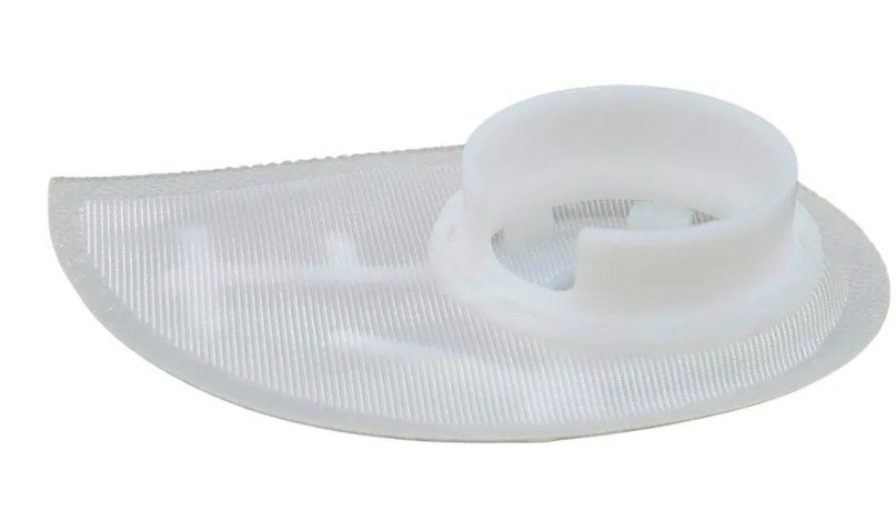 ISO1903006 - PRE FILTRO SECUNDARIO PARA BOMBA COMBUSTIVEL MARWAL - USO LADO INTERNO DA CANECA (EMB. COM 01 PECA - VALOR UNITARIO) - PC ISO1903006 - PRE FILTRO SECUNDARIO PARA BOMBA COMBUSTIVEL MARWAL - USO LADO INTERNO DA CANECA (EMB. COM 01 PECA - VALOR UNITARIO) - PC