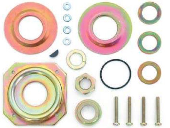 ISO7-2022 - REPARO ALTERNADOR MB 55 AMP C/ TAMPA DE FECHAMENTO (EMB. COM 01 JOGO - VALOR DO KIT) - JG ISO7-2022 - REPARO ALTERNADOR MB 55 AMP C/ TAMPA DE FECHAMENTO (EMB. COM 01 JOGO - VALOR DO KIT) - JG