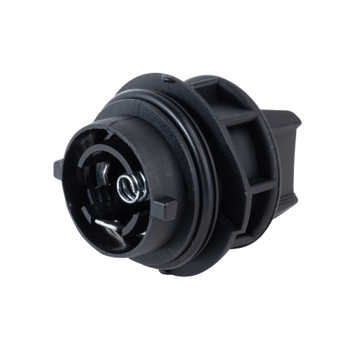 DP3.023 - SOQUETE PISCA MONZA/ CHEVETTE (EMB. COM 01 PECA - VALOR UNITARIO) - PC