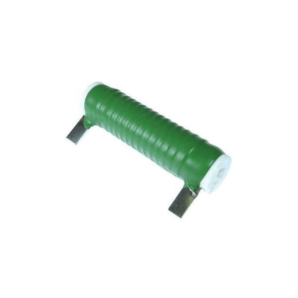 ISO26R6.493 - RESISTENCIA VENTUINHA VW/ GOL/ VOYAGE/ PARATI/ SANTANA (EMB. COM 01 PECA - VALOR UNITARIO) - PC ISO26R6.493 - RESISTENCIA VENTUINHA VW/ GOL/ VOYAGE/ PARATI/ SANTANA (EMB. COM 01 PECA - VALOR UNITARIO) - PC