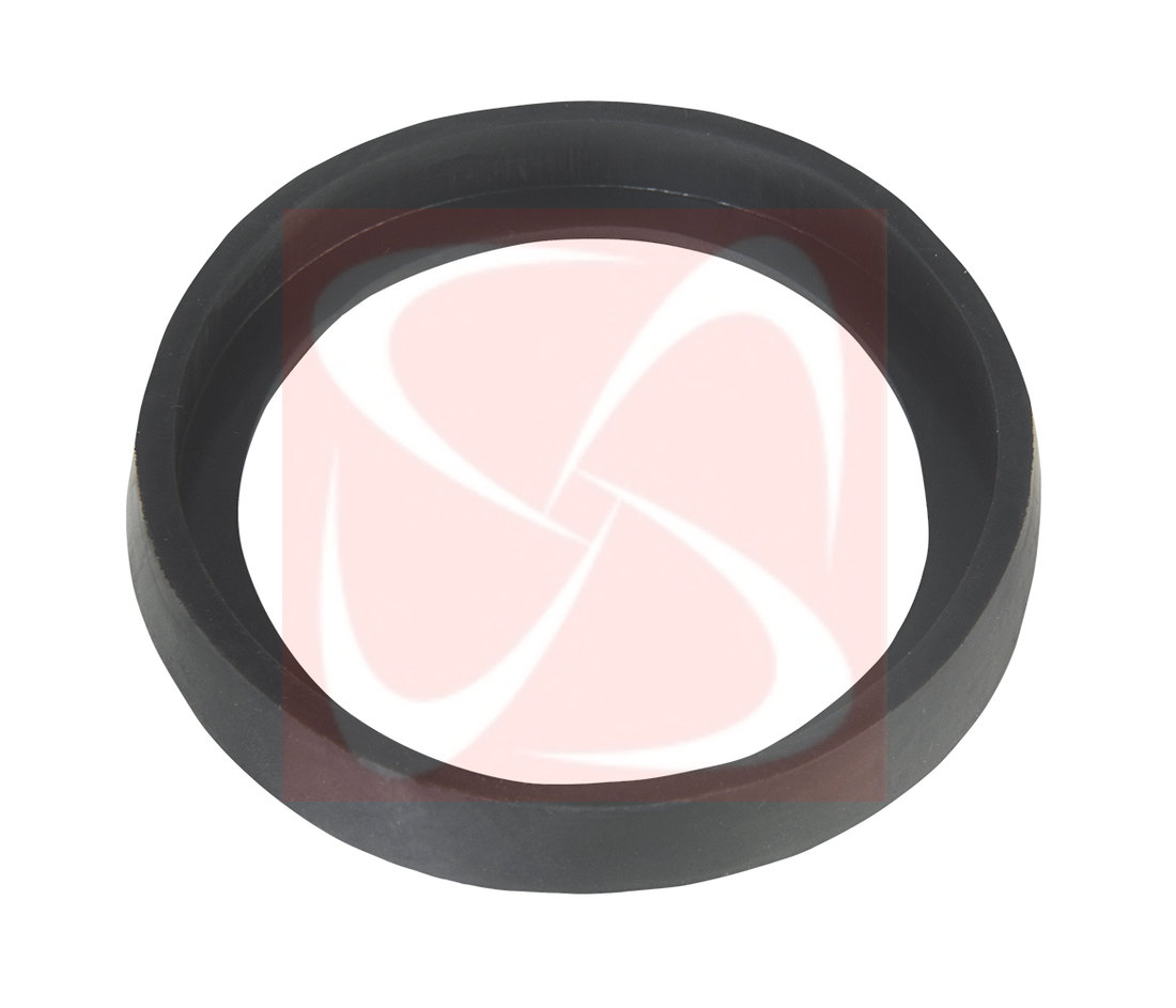 RP-0005 - REPARO PLANETARIA MITSUBISHI COSTELATION/ IVECO/ MAN/ VOLVO (EMB. COM 01 PECA- VALOR UNITARIO) - PC