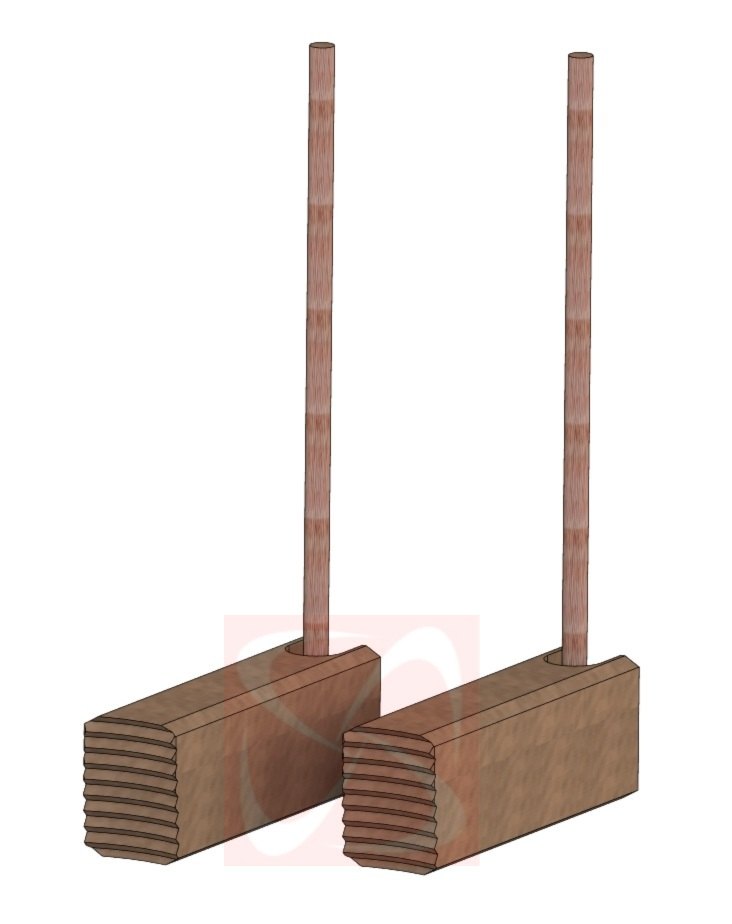 EE-IMX-029-12/24V - ESCOVA ELETRO VENT. IMOBRAS 12/ 24V ELETROVENTILADOR - JG EE-IMX-029-12/24V - ESCOVA ELETRO VENT. IMOBRAS 12/ 24V ELETROVENTILADOR - JG