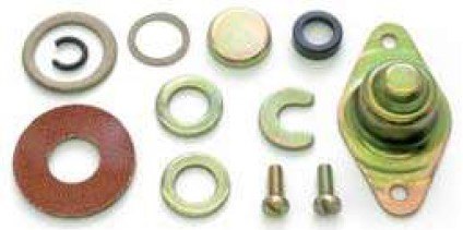 ISO7-2097 - REPARO PARTIDA BOSCH GOL/ SAV/ POLO/ PARATI GIII (EMB. COM 01 JOGO - VALOR DO KIT) - JG ISO7-2097 - REPARO PARTIDA BOSCH GOL/ SAV/ POLO/ PARATI GIII (EMB. COM 01 JOGO - VALOR DO KIT) - JG