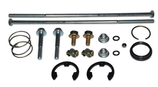 GB10578 - REPARO DA PARTIDA MITSUBISHI (MWM) ONIBUS MWM/ VOLKSWAGEN/ VOLVO FH (EMB. COM 01 KIT- VALOR DO JOGO) - JG