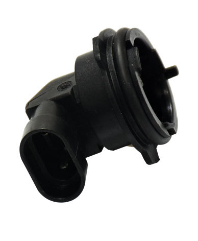 ISO1901803 - SOQUETE FAROL LAMPADA H7/ GOL G5/ ASTRA/ AXOR/ CACHIMBO/ ARTEB (EMB. 05 PCS VLR UNIT) - PC ISO1901803 - SOQUETE FAROL LAMPADA H7/ GOL G5/ ASTRA/ AXOR/ CACHIMBO/ ARTEB (EMB. 05 PCS VLR UNIT) - PC