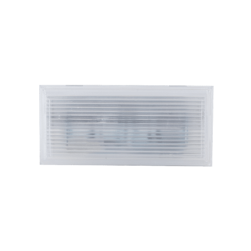 DP7.108 - LANTERNA TETO CORCEL II (EMB1) - PC