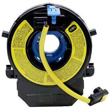 ISO26D1.0012 - CINTA AIRBAG ELANTRA 11 A 14, I30 12 A 16 (EMB. COM 01 PECA - VALOR UNITARIO)  - PC