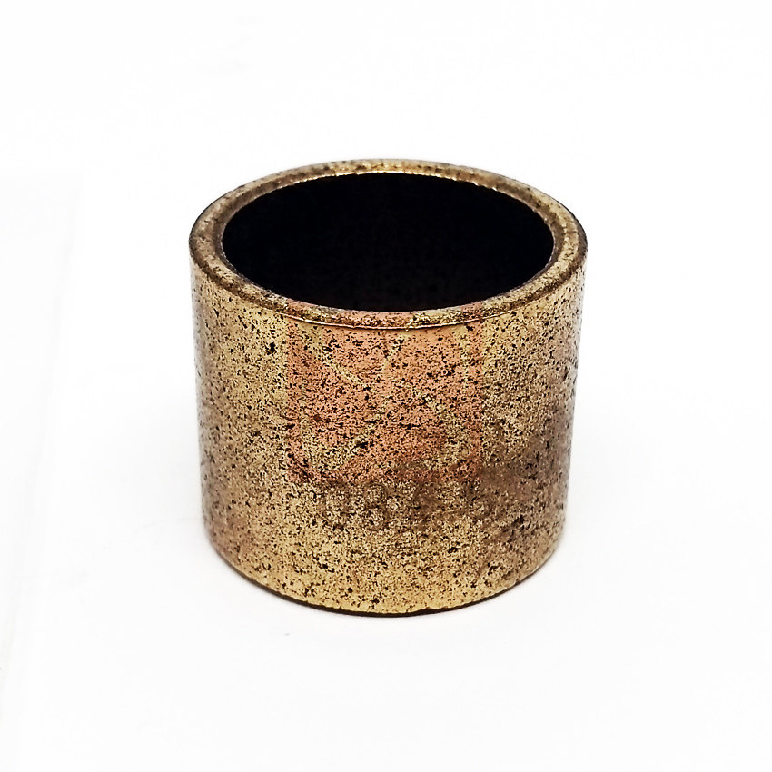 SC084-STD - BUCHA PARTIDA PK LD COLETOR STD - 18,83 X 22,79 X 19,00 MM - PC