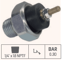 OLP13021 - INT. OLEO FIESTA/ ESCORT/ FORD KA/ COURIER/ MONDEO - PC