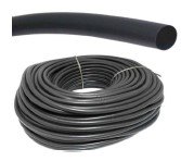 ISO 09 - 100 MT - ESPAGUETE LISO - AUTO EXTINGUIVEL 9.0MM (EMB. COM 100MT - VALOR DO ROLO) - RL