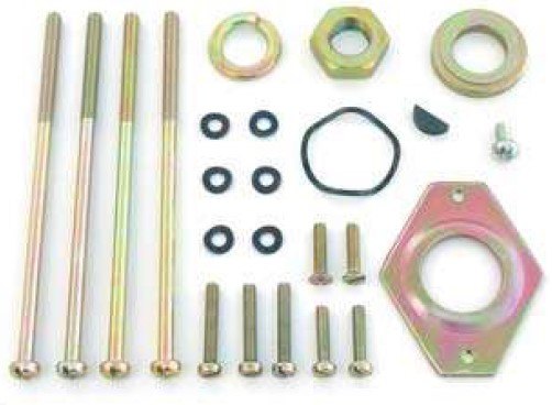 ISO7-2089 - KIT COMPLETO ALTERNADOR BOSCH MOTOR AP (EMB. COM 01 JOGO - VALOR DO KIT) - JG ISO7-2089 - KIT COMPLETO ALTERNADOR BOSCH MOTOR AP (EMB. COM 01 JOGO - VALOR DO KIT) - JG