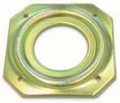 ISO7-0267A - TAMPA FECHAMENTO ROLAM. ALTERNADOR BOSCH CATERPILAR (EMB. COM 01 PC - VALOR UNITARIO) - PC ISO7-0267A - TAMPA FECHAMENTO ROLAM. ALTERNADOR BOSCH CATERPILAR (EMB. COM 01 PC - VALOR UNITARIO) - PC