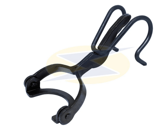 UF-4.412 - GARFO PARTIDA RENAULT/ PEUGEOT/ VW/ GM/ FORD - PC