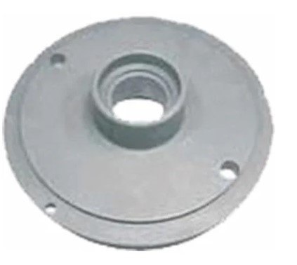 CP1418 - MANCAL PARTIDA CASE/ TRATOR/ RETRO - ESCAV. (FUCIM) (EMB. COM 1 PEÇA - VALOR UNITARIO) - PC