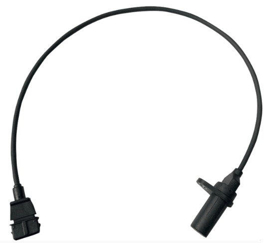 OLP46034 - SENSOR ROTACAO FIRE/ FIAT UNO/ PALIO/ STRADA - PC