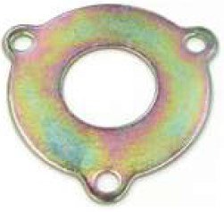 ISO7-0279 - TAMPA DO ROLAM. ALTERNADOR WAPSA/ FORD (EMB. COM 01 PC - VALOR UNITARIO) - PC ISO7-0279 - TAMPA DO ROLAM. ALTERNADOR WAPSA/ FORD (EMB. COM 01 PC - VALOR UNITARIO) - PC