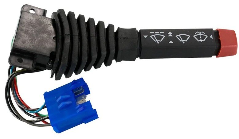 OPN 052292 - CHAVE LIMPADOR CAMINHAO CARGO 86 A 2011 (EMB. COM 01 PECA - VALOR UNITARIO) - PC OPN 052292 - CHAVE LIMPADOR CAMINHAO CARGO 86 A 2011 (EMB. COM 01 PECA - VALOR UNITARIO) - PC