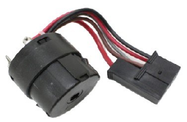 940.1112 - COMUTADOR IGNICAO MB SPRINTER 97> - UN