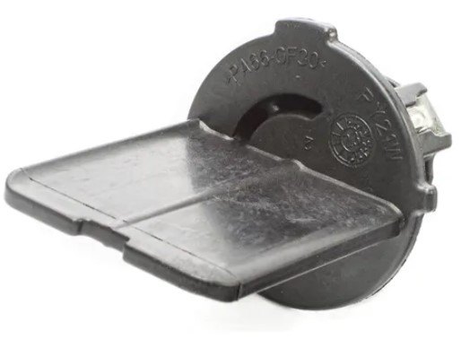 DP3.254 - SOQUETE PISCA GOL/ VOYAGE/ SAVEIRO (EMB. COM 1 PEÇA - VALOR UNITARIO) - PC