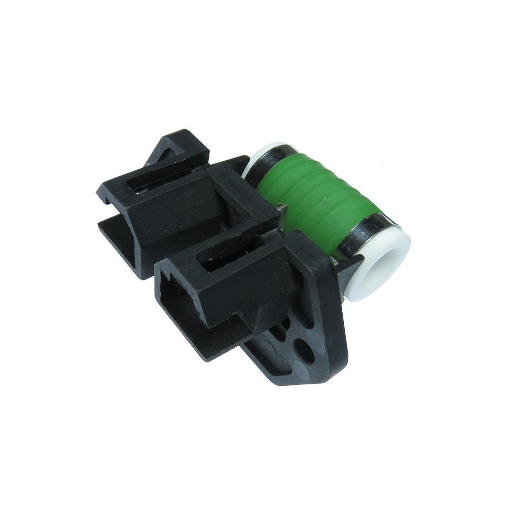 GE3007 - RESISTENCIA VENTUINHA FIAT UNO/ PALIO/ SIENA (EMB. COM 01 PECA- VALOR UNITARIO) - PC