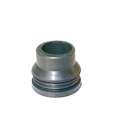 ISO1901701 - GUARNICAO PARA BOMBA LIMPADOR FORD - VALOR UNITARIO - PC