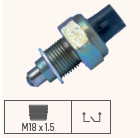 OLP15269 - INT. RE COROLLA/ HILUX/ SW4 3.0 - PC