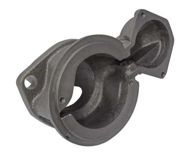 CP1308 - MANCAL PARTIDA DELCO/ PICK UP/ D10/ C10/ CAM. (FUCIM) (EMB. COM 1 PEÇA - VALOR UNITARIO) - PC CP1308 - MANCAL PARTIDA DELCO/ PICK UP/ D10/ C10/ CAM. (FUCIM) (EMB. COM 1 PEÇA - VALOR UNITARIO) - PC