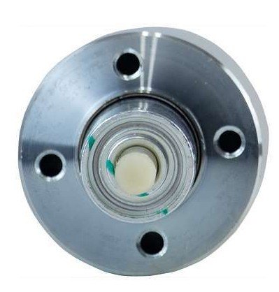ISO26A2.2993 12V - AUTOMATICO PARTIDA 12V RENAULT MASTER (EMB. COM 01 PECA - VALOR UNITARIO) - PC ISO26A2.2993 12V - AUTOMATICO PARTIDA 12V RENAULT MASTER (EMB. COM 01 PECA - VALOR UNITARIO) - PC