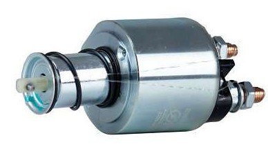 ISO26A2.3495 12V - AUTOMATICO PARTIDA 12V FIAT PALIO/ SIENA/ STRADA/ ASTRA (EMB. COM 01 PECA - VALOR UNITARIO) - PC ISO26A2.3495 12V - AUTOMATICO PARTIDA 12V FIAT PALIO/ SIENA/ STRADA/ ASTRA (EMB. COM 01 PECA - VALOR UNITARIO) - PC