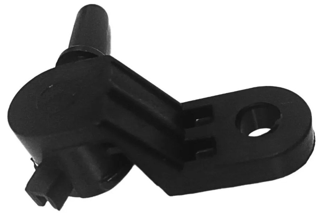 ISO1905702 - SUPORTE BICO INJETOR SANDERO/ KWID/ LOGAN- PARTIDA A FRIO (EMB. COM 01 PECA - VALOR UNITARIO) - PC