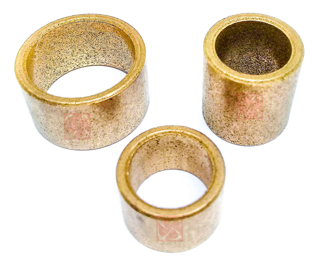 KIT SC1215-STD - KIT BUCHA PARTIDA BOSCH SCANIA JF/ ESTE KIT É COMPOSTO POR: 1 - BUCHA SC3005-STD/ 1 - BUCHA SC067-STD/ 1 - BUCHA SC1726-STD - KIT KIT SC1215-STD - KIT BUCHA PARTIDA BOSCH SCANIA JF/ ESTE KIT É COMPOSTO POR: 1 - BUCHA SC3005-STD/ 1 - BUCHA SC067-STD/ 1 - BUCHA SC1726-STD - KIT