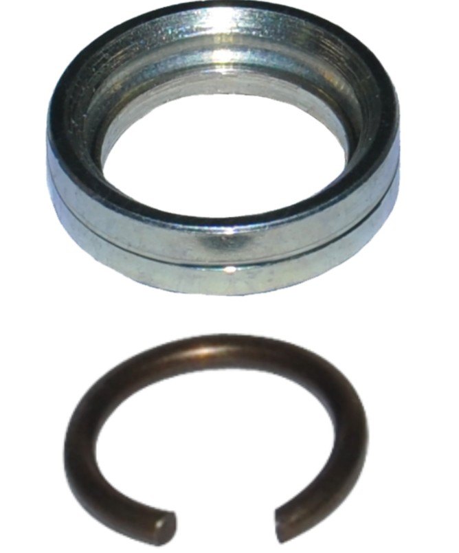 GB13243 - JOGO DE TRAVA DA PARTIDA 12V FIAT/ VOLKSWAGEN/ FORD- MEDIDAS: 17.5 X 12.2 X 4.7 (EMB. COM 05 KIT - VALOR UNITARIO) - JG