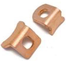 ISO7-0389 - CONTATO PARTIDA NIPODENSO/ CUMMINS/ M10 - M10 (EMB. COM 02 PCS - VALOR DO KIT) - JG