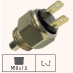 OLP15231 - INT. RE CORCEL/ PAMPA/ DEL REY- COM CAMBIO 5 MARCHAS - PC