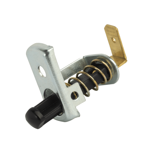 DP7.068 - INTERRUPTOR PORTA SEDAN 1300/ 1500/ 1600/ BRASILIA (EMB 5 - VALOR UNIT) - PC DP7.068 - INTERRUPTOR PORTA SEDAN 1300/ 1500/ 1600/ BRASILIA (EMB 5 - VALOR UNIT) - PC