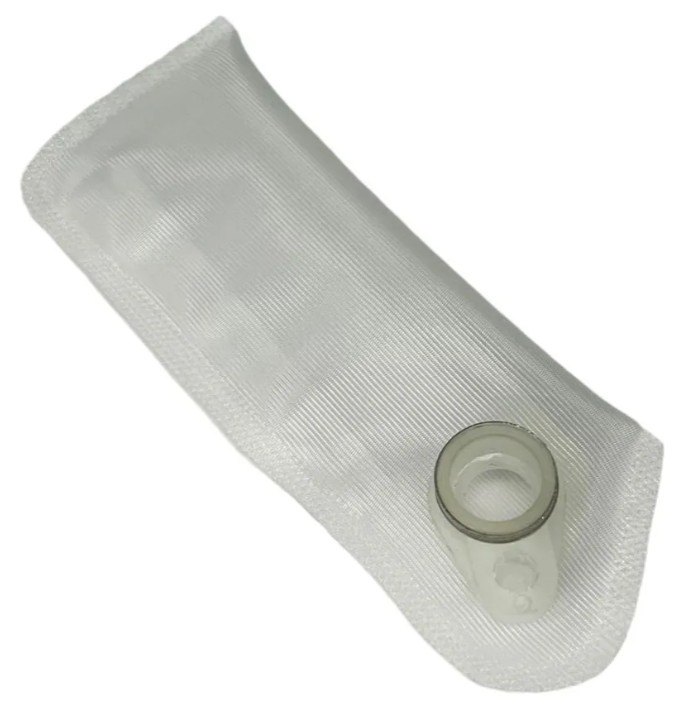 ISO1903004 - PRE FILTRO BOMBA COMBUSTIVEL KA/ FIESTA (EMB. COM 01 PECA - VALOR UNITARIO) - PC