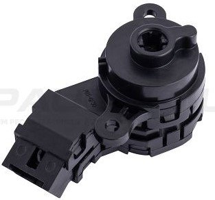 LCG1271 - COMUTADOR IGN. COBALT/ ONIX/ PRISMA  - PC