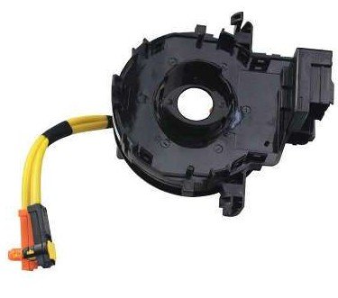 ISO26D1.0041 - CINTA AIRBAG COROLIA 07 A 14/ CAMRY 07 A 12/ RAV4/ YARIS (EMB. COM 01 PECA - VALOR UNITARIO)   - PC