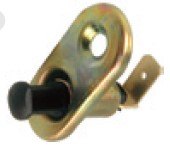 DP7.073 X - INTERRUPTOR PORTA VW/ GM (CURTO) (EMB. COM 1 PEÇA - VALOR UNITARIO) - PC