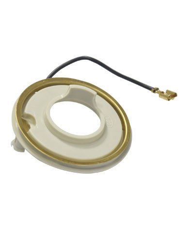 ISO1901313 - CAME BUZINA GOL/ PARATI APOS 95 (EMB. COM 01 PECA - VALOR UNITARIO) - PC