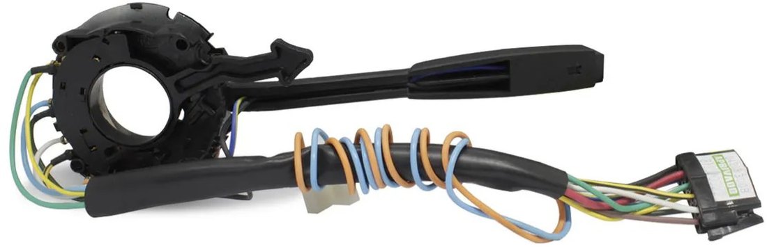 OPN 042033 - CHAVE SETA CORCEL II BELINA 72/80 (EMB. COM 01 PECA - VALOR UNITARIO) - PC OPN 042033 - CHAVE SETA CORCEL II BELINA 72/80 (EMB. COM 01 PECA - VALOR UNITARIO) - PC