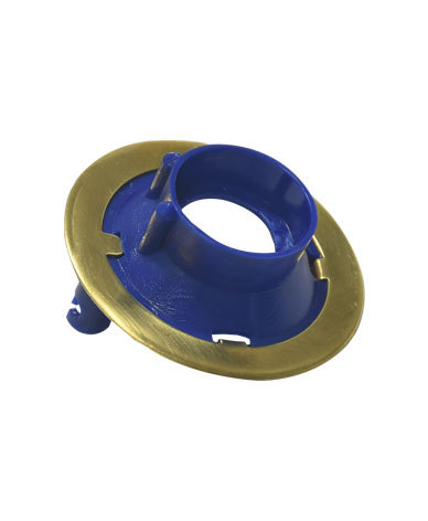 ISO1901309 - CAME BUZINA OPALA/ CARAVAN 89 A 92 (EMB. COM 01 PECA - VALOR UNITARIO) - PC ISO1901309 - CAME BUZINA OPALA/ CARAVAN 89 A 92 (EMB. COM 01 PECA - VALOR UNITARIO) - PC