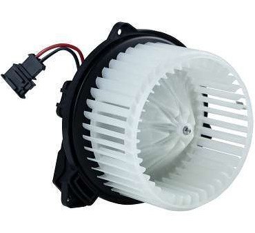 ISO26V168.310 - VENTILADOR INTERNO 12V FOX 03 A 15, GOL G5, G6, SAVEIRO, SPACEFOX (EMB. COM 01 PECA - VALOR UNITARIO) - PC