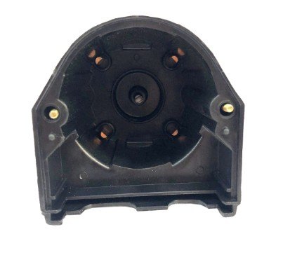 1PR TA516548 - TAMPA DISTRIBUIDOR MONZA/ KADET AP92 COM INJECAO ELETRONICA - MARFLEX (EMB. COM 01 PECA - VALOR UNITARIO) - PC